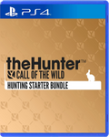 COVER_VARIANT:PS4