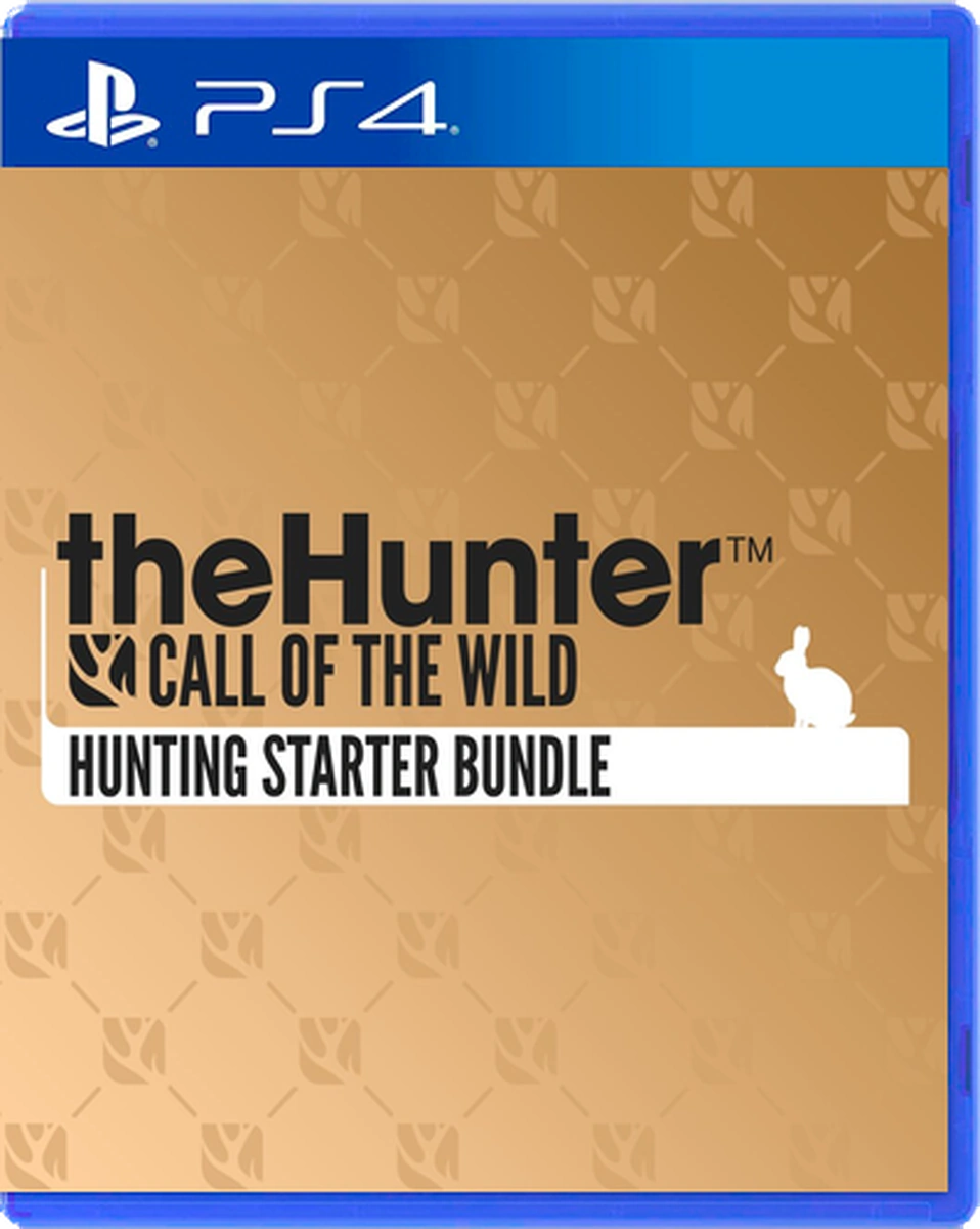 COVER_VARIANT:PS4