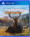 COVER_VARIANT:PS4