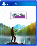 COVER_VARIANT:PS4