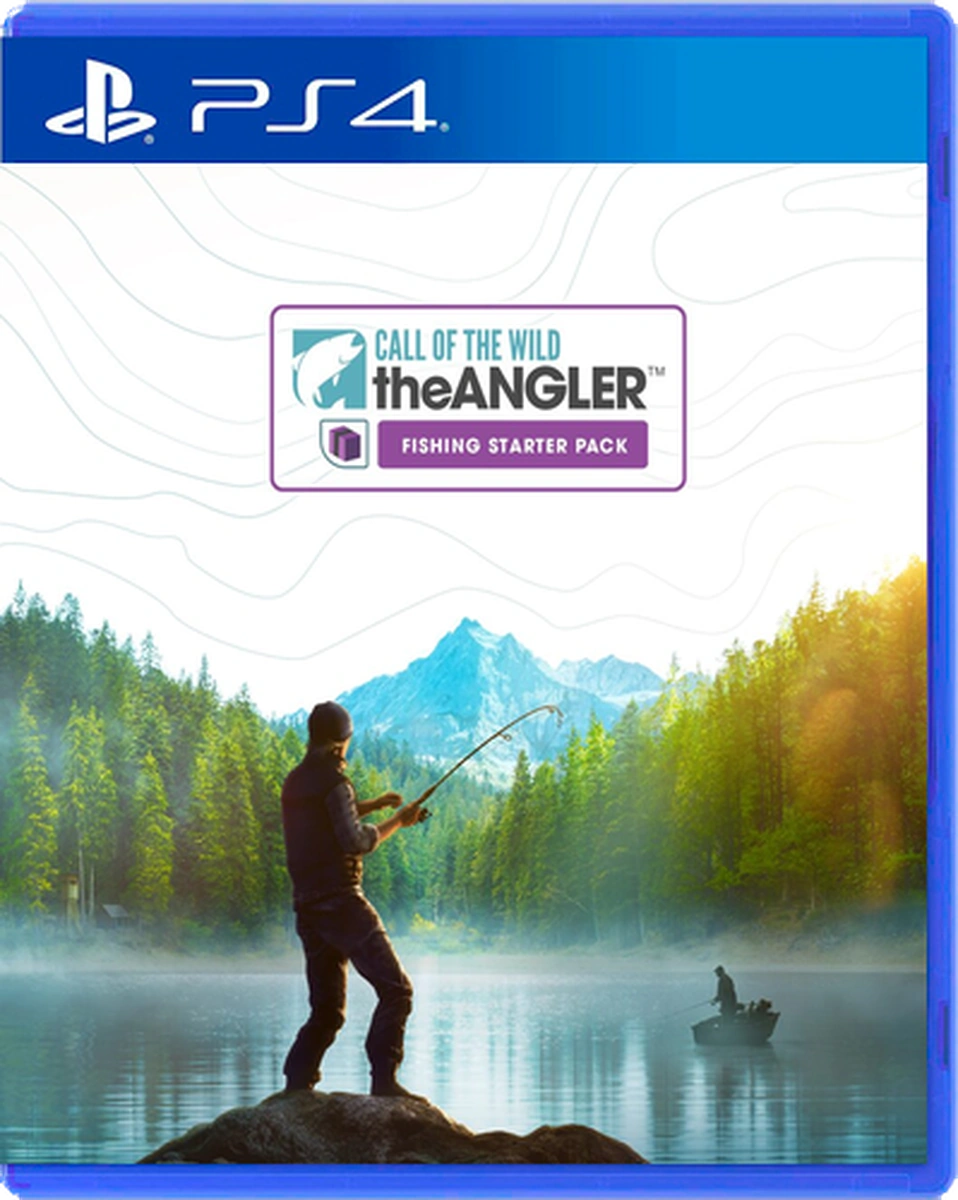 COVER_VARIANT:PS4