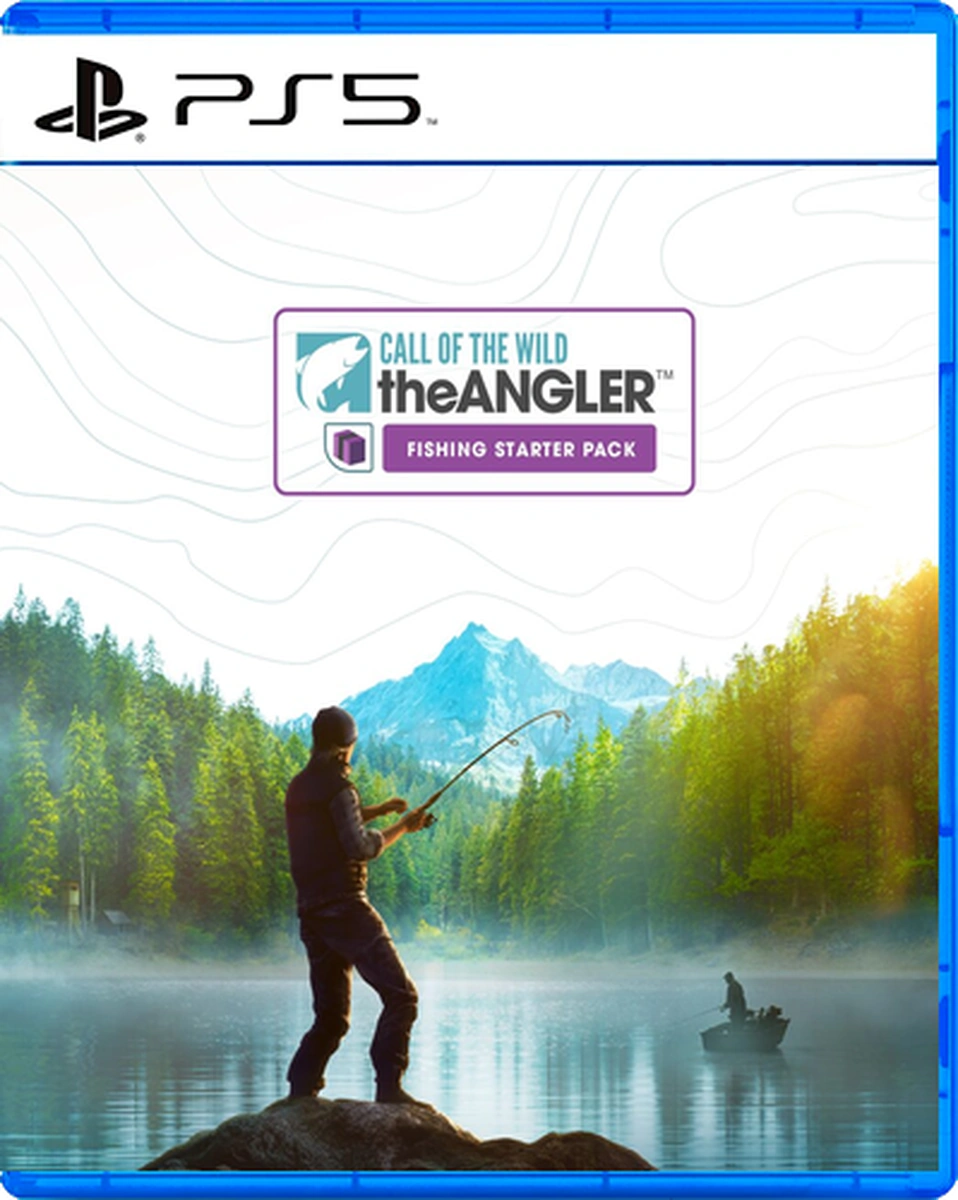 COVER_VARIANT:PS5
