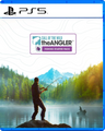 COVER_VARIANT:PS5