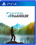 COVER_VARIANT:PS4