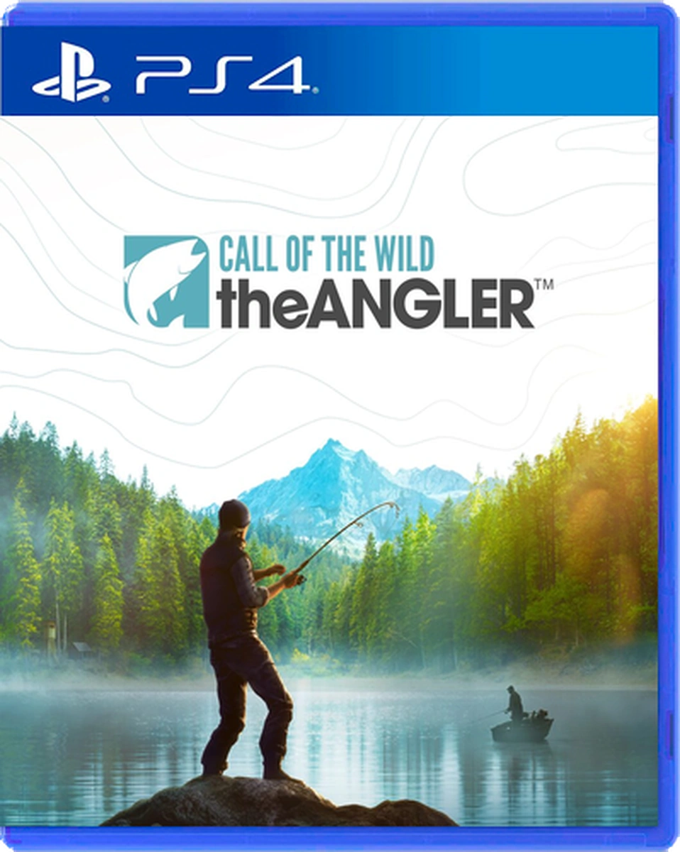 COVER_VARIANT:PS4