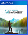 COVER_VARIANT:PS4