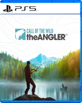 COVER_VARIANT:PS5