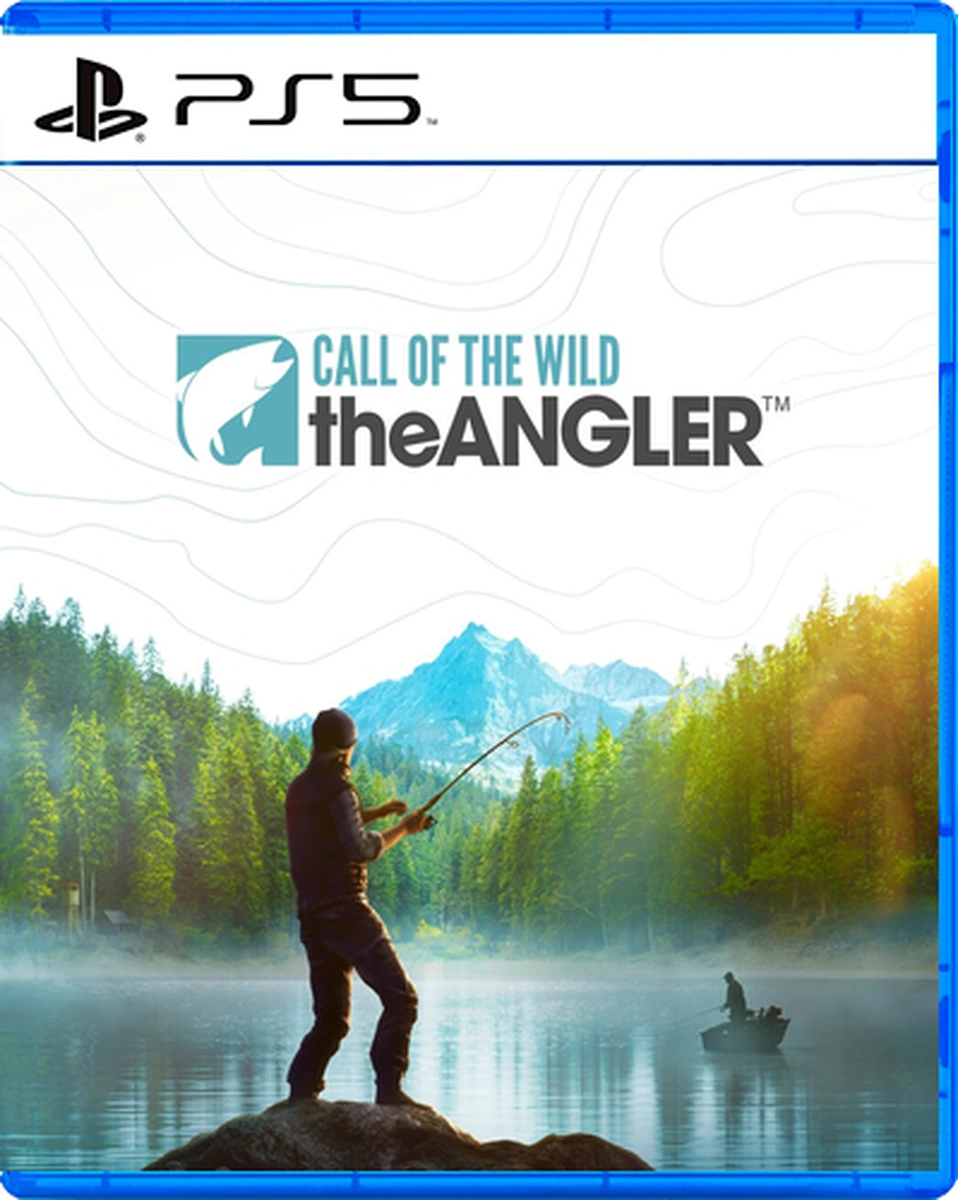 COVER_VARIANT:PS5