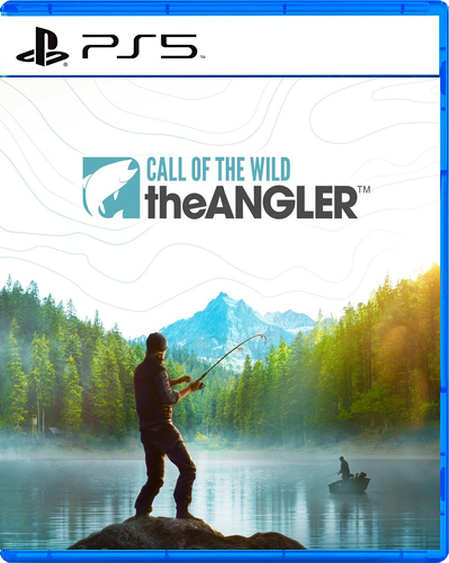 COVER_VARIANT:PS5