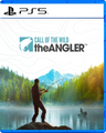 COVER_VARIANT:PS5