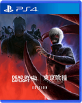 COVER_VARIANT:PS4