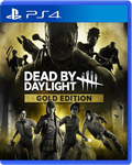 COVER_VARIANT:PS4