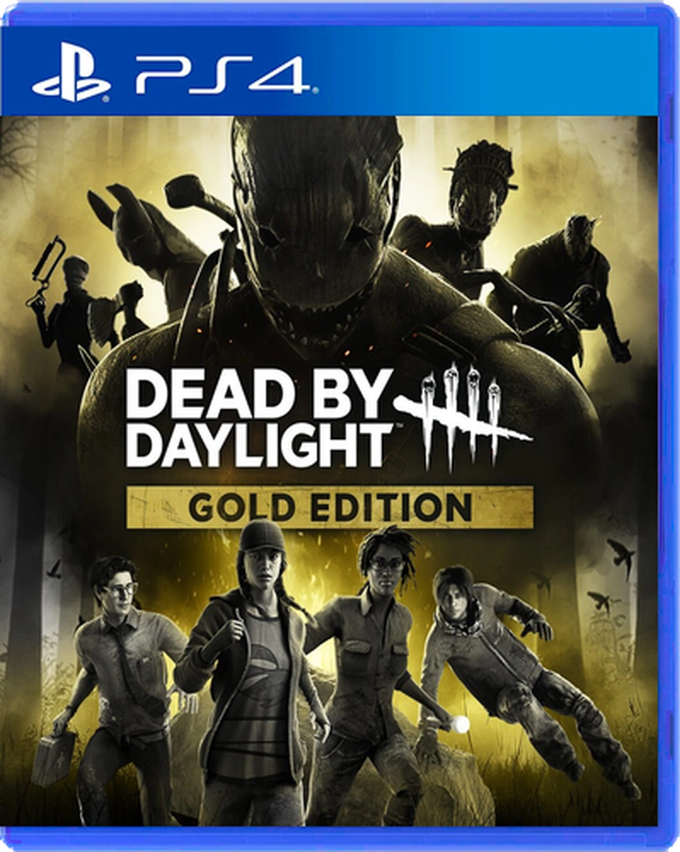 COVER_VARIANT:PS4