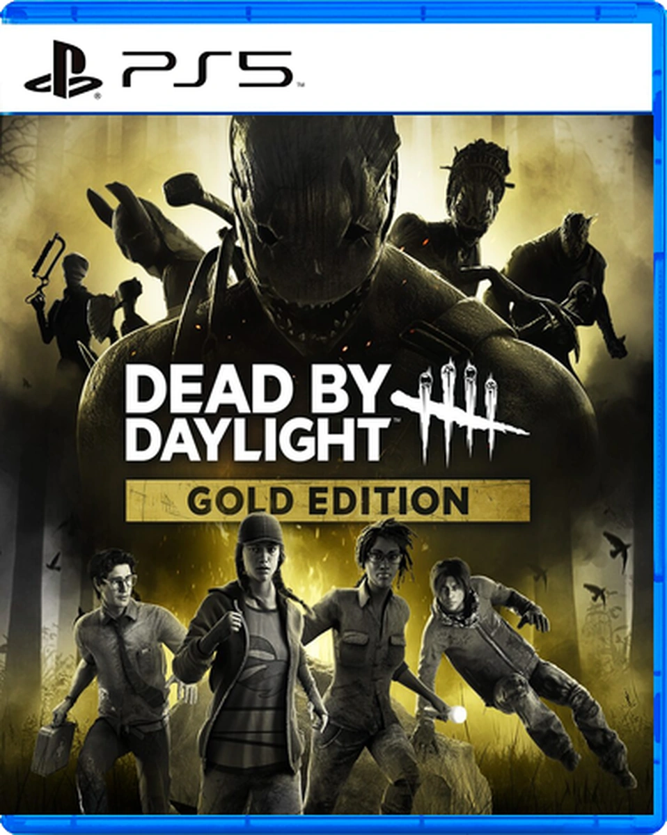 COVER_VARIANT:PS5