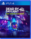 COVER_VARIANT:PS4