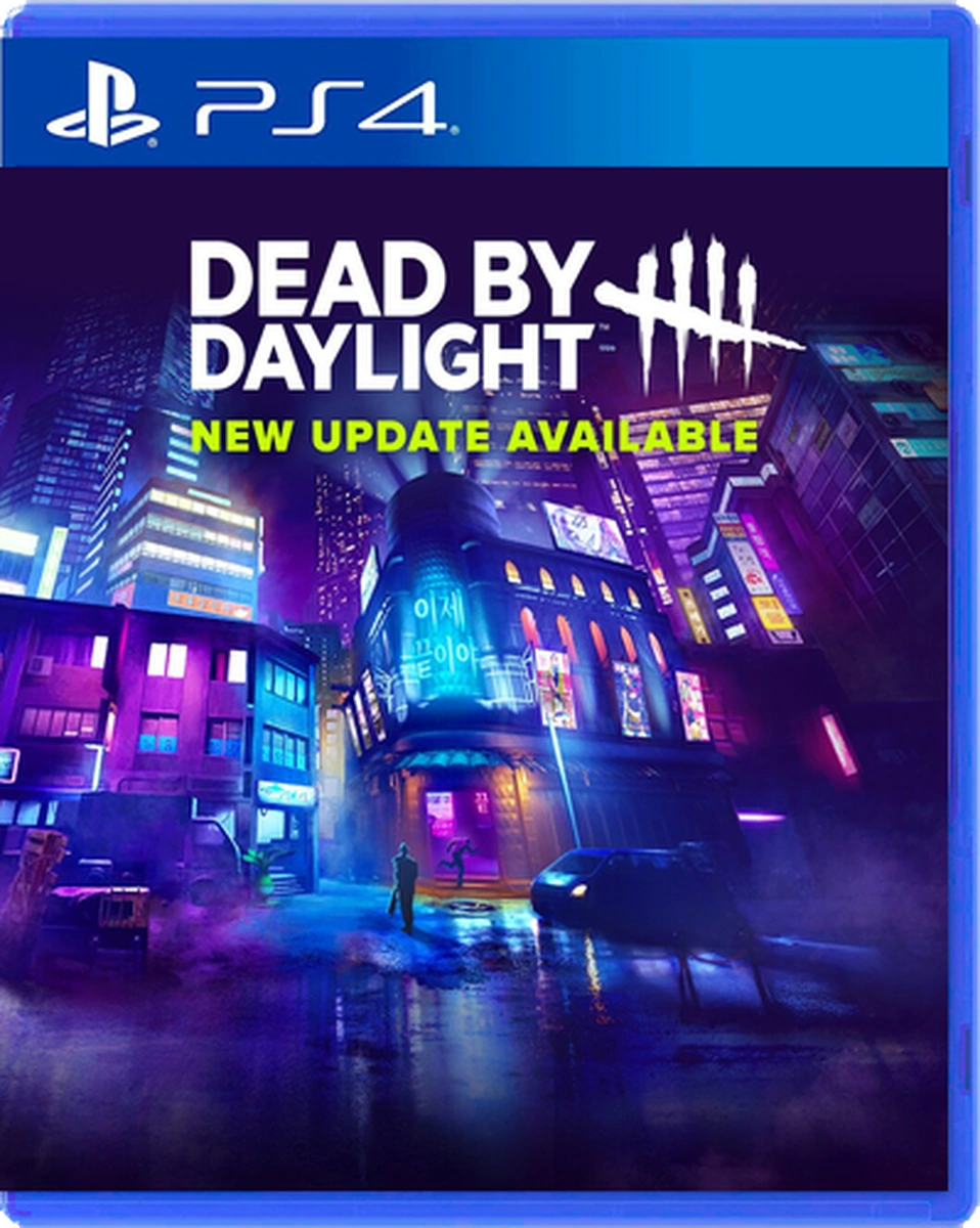 COVER_VARIANT:PS4