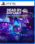 COVER_VARIANT:PS5