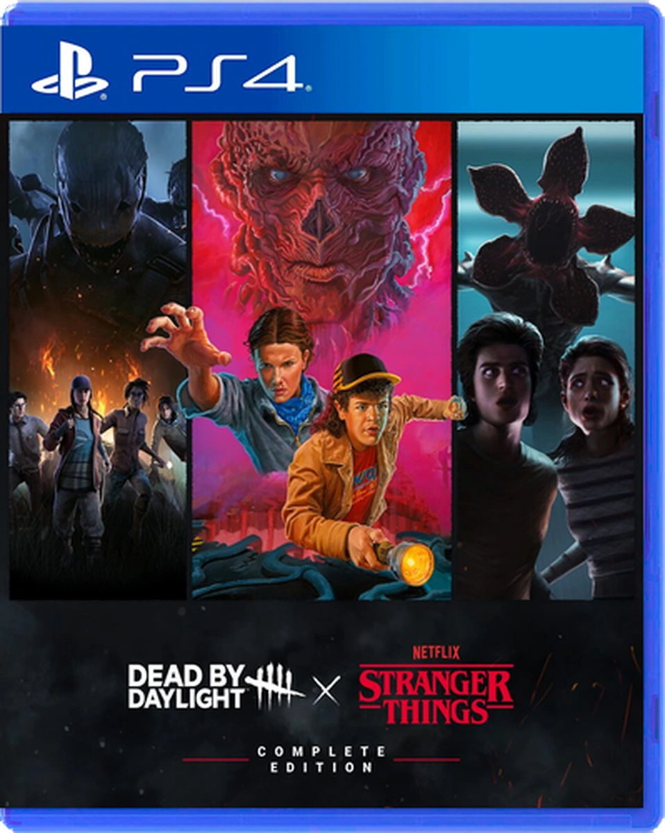 COVER_VARIANT:PS4