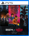 COVER_VARIANT:PS5