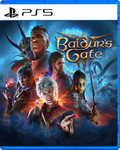 COVER_VARIANT:PS5