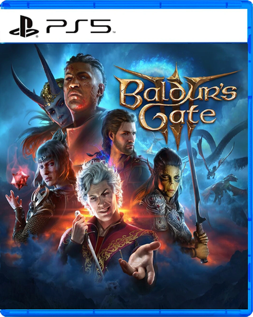 COVER_VARIANT:PS5