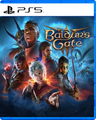 COVER_VARIANT:PS5