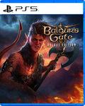 COVER_VARIANT:PS5