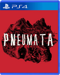 COVER_VARIANT:PS4