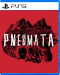 COVER_VARIANT:PS5