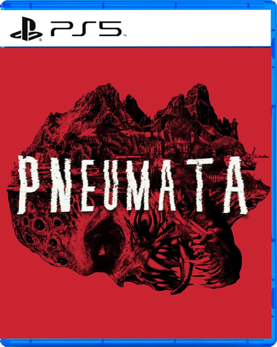 COVER_VARIANT:PS5
