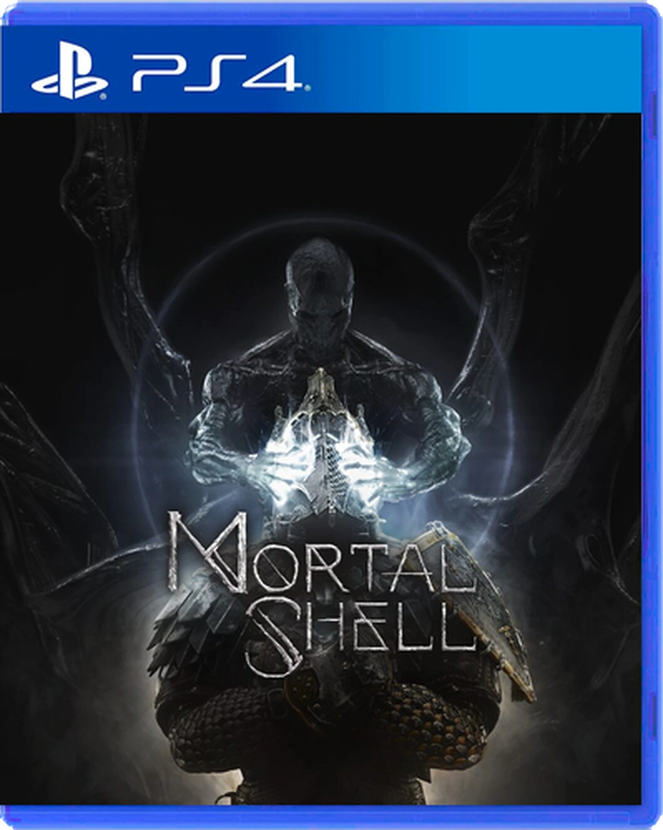 COVER_VARIANT:PS4