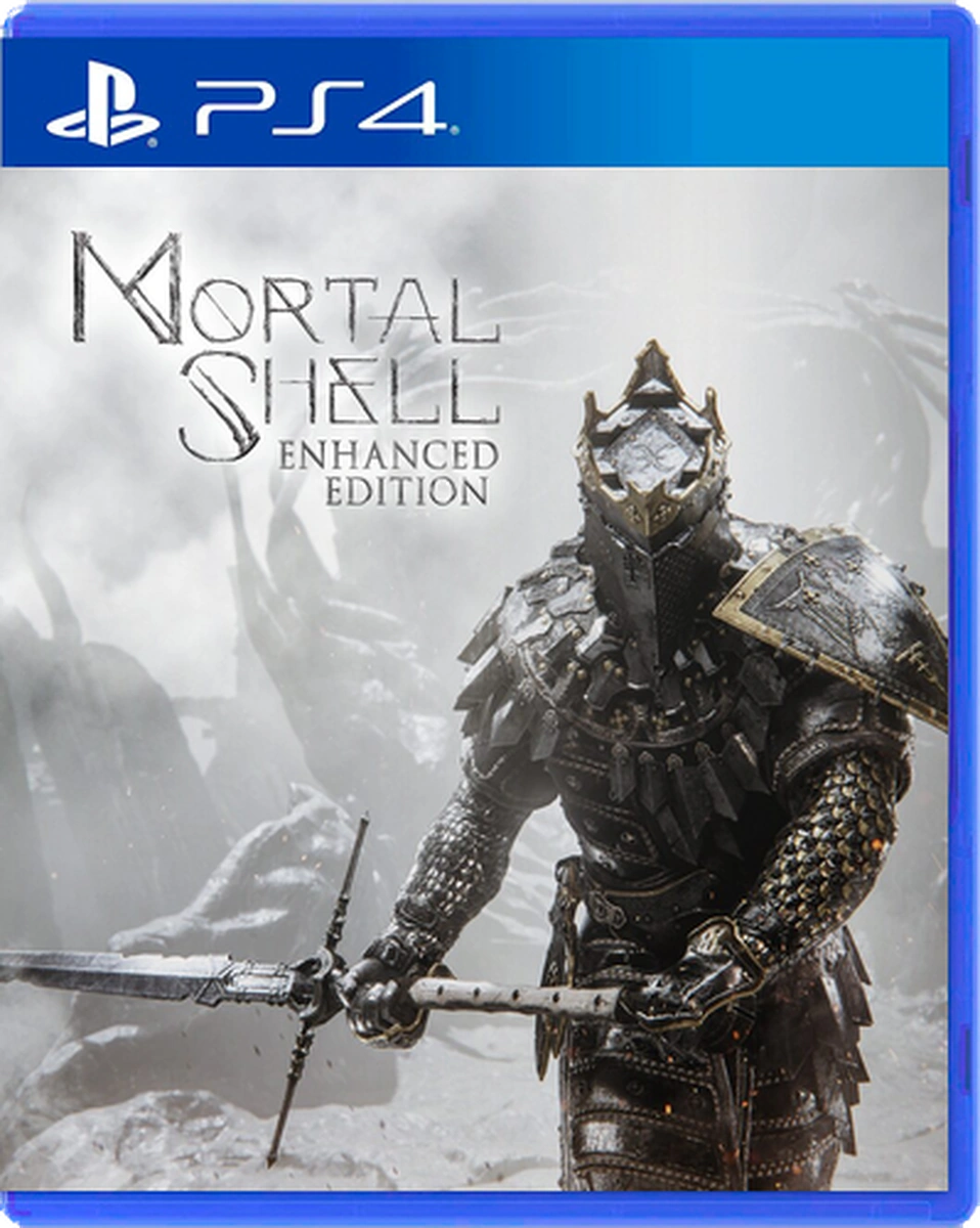COVER_VARIANT:PS4