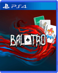 COVER_VARIANT:PS4