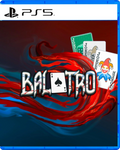 COVER_VARIANT:PS5
