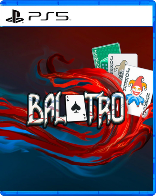 COVER_VARIANT:PS5
