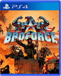 COVER_VARIANT:PS4