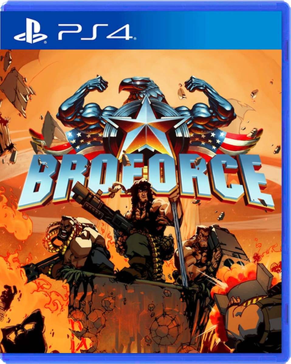 COVER_VARIANT:PS4