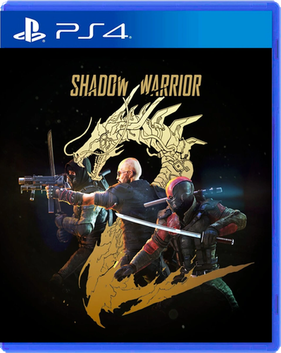COVER_VARIANT:PS4