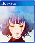 COVER_VARIANT:PS4