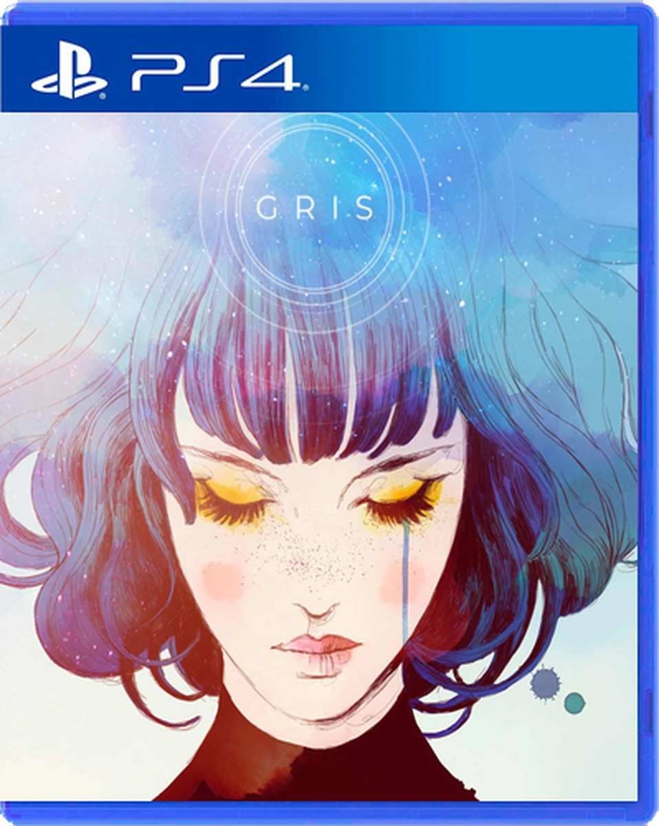 COVER_VARIANT:PS4