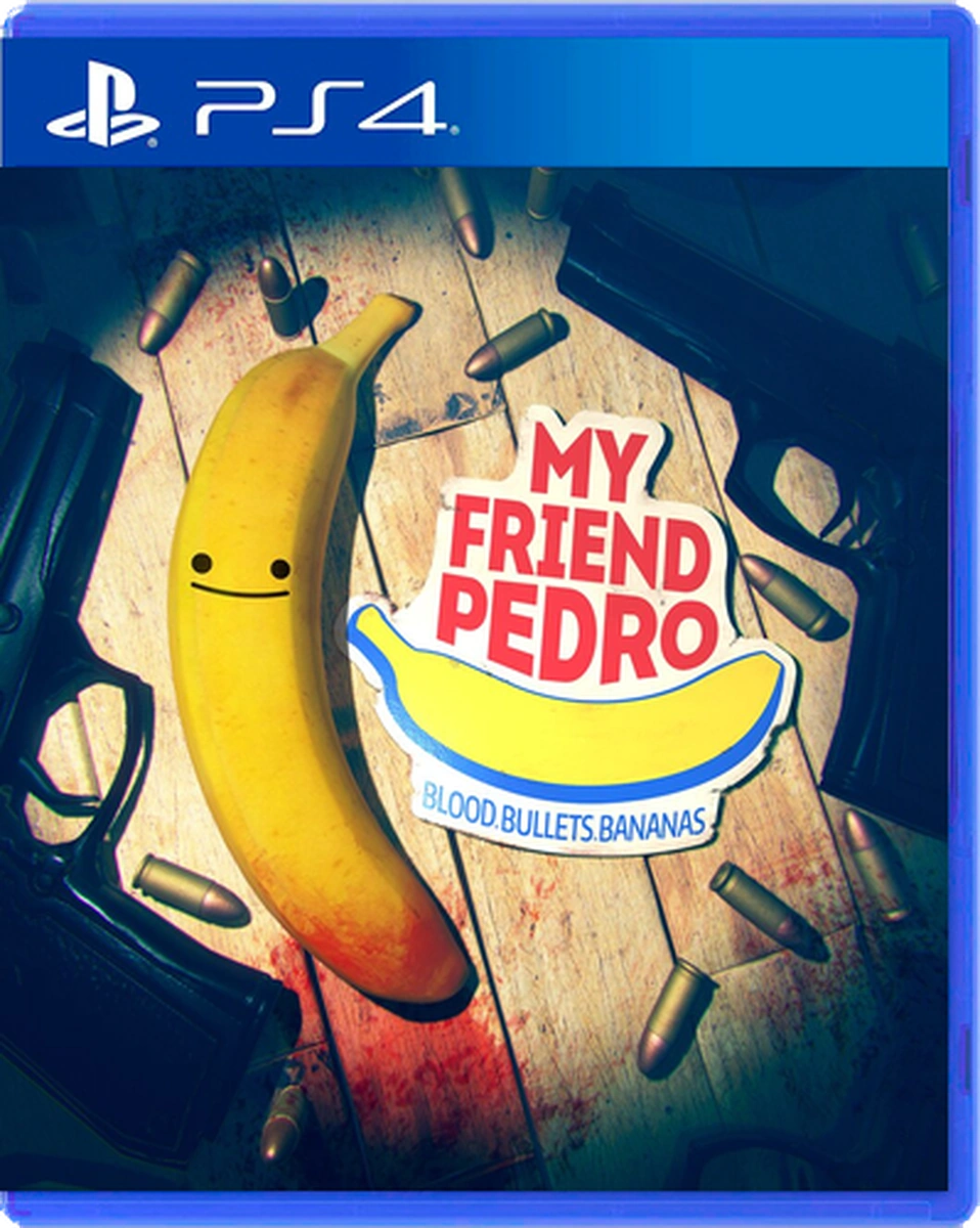 COVER_VARIANT:PS4