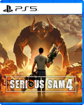 COVER_VARIANT:PS5