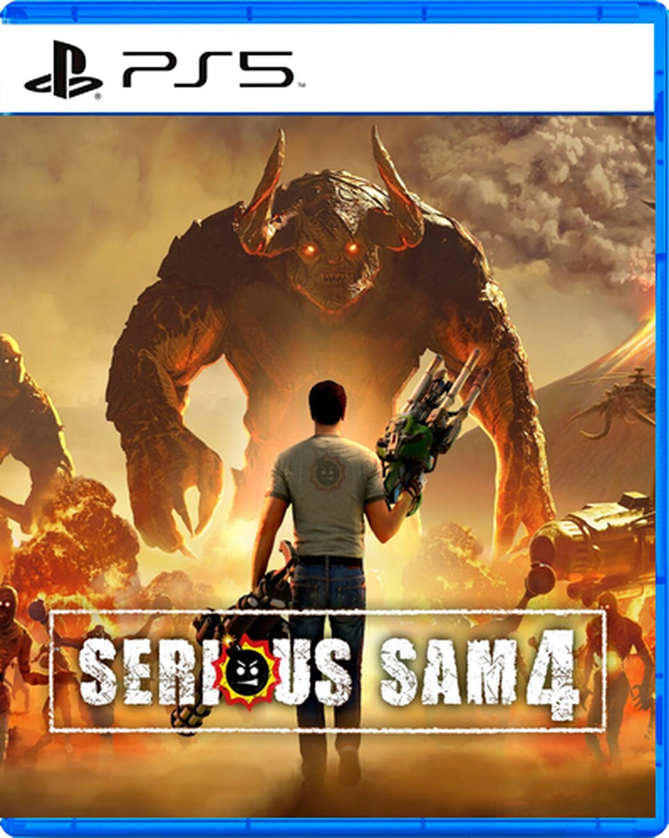 COVER_VARIANT:PS5