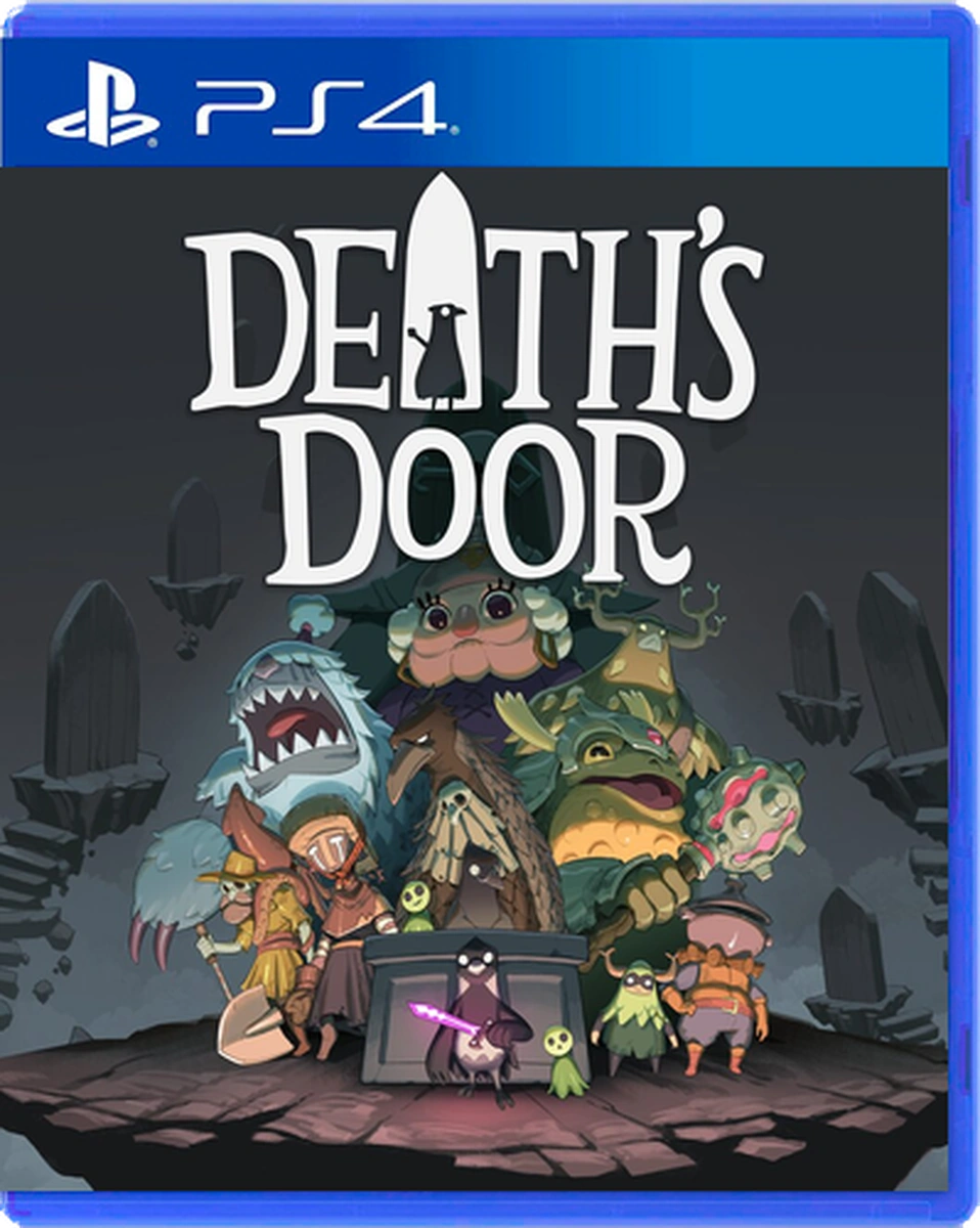 COVER_VARIANT:PS4