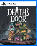 COVER_VARIANT:PS5