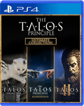 COVER_VARIANT:PS4