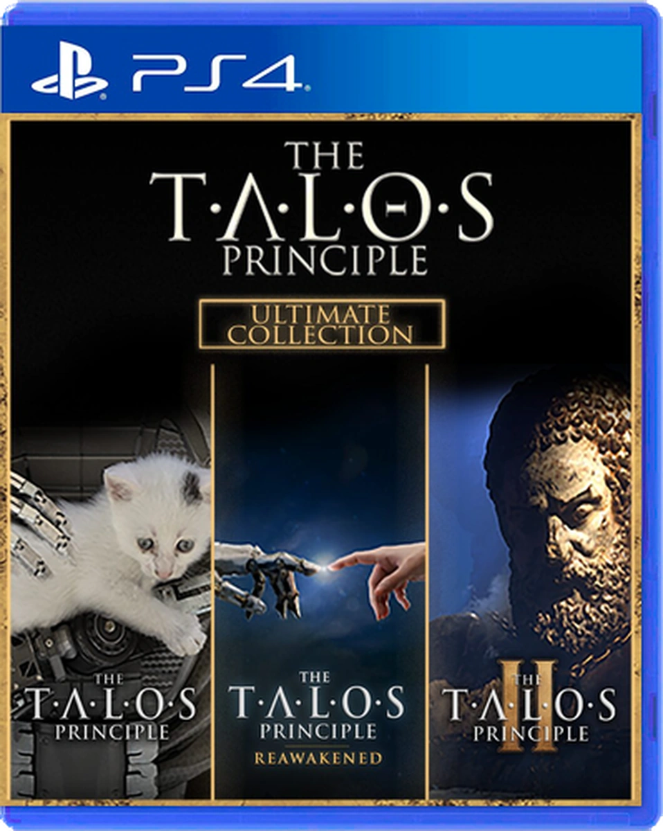 COVER_VARIANT:PS4