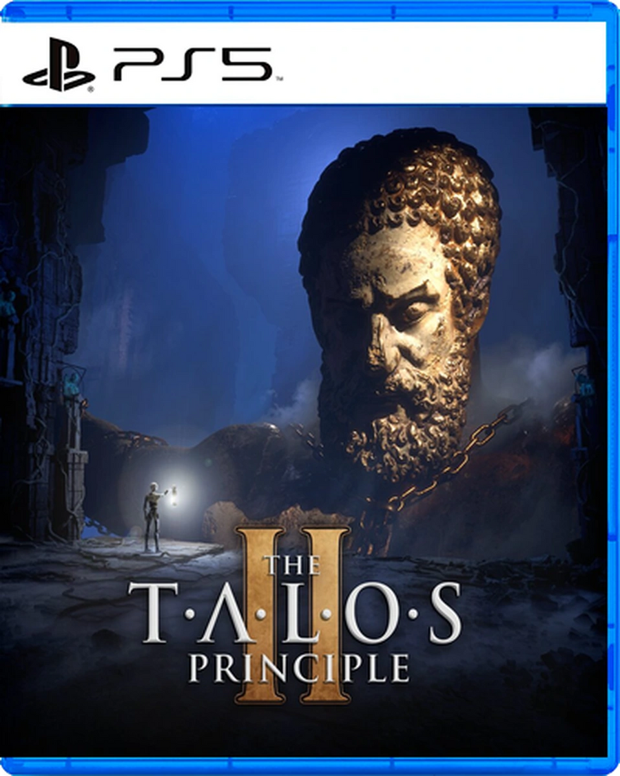 COVER_VARIANT:PS5