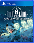 COVER_VARIANT:PS4