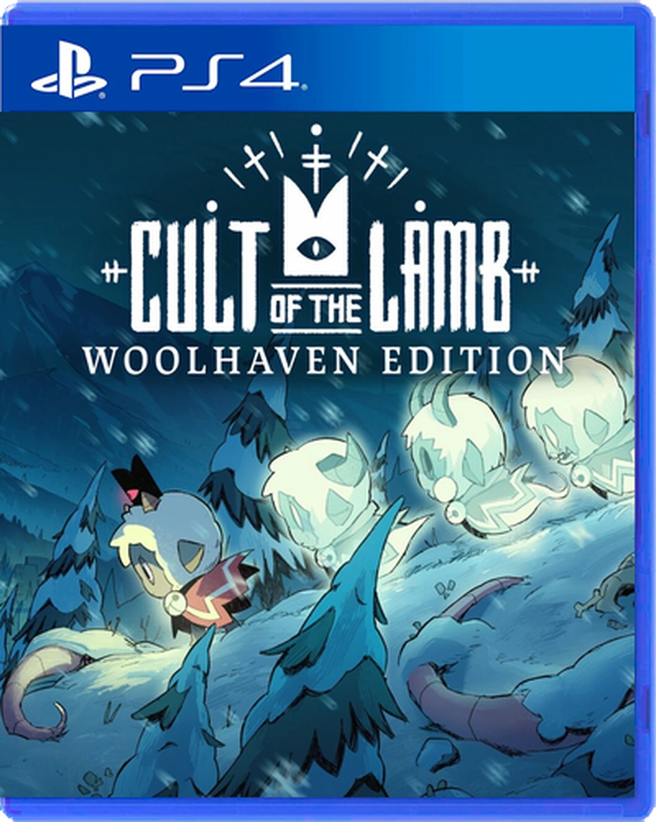 COVER_VARIANT:PS4